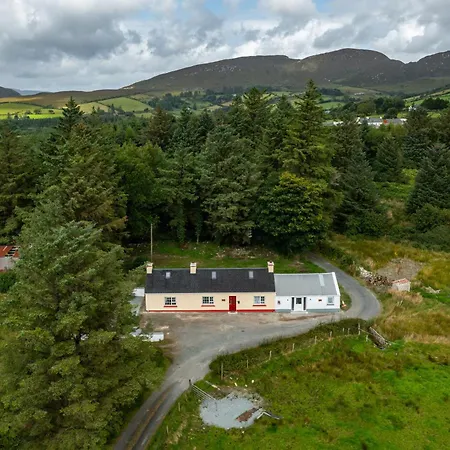 Charlie's * Termon