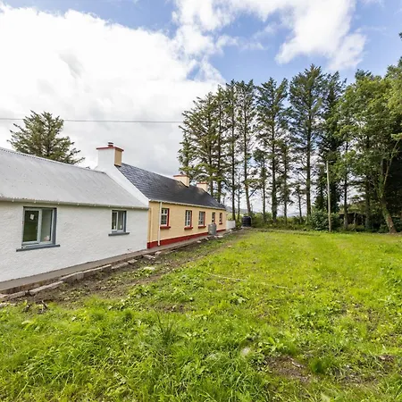 Charlie's Casa vacanze Termon